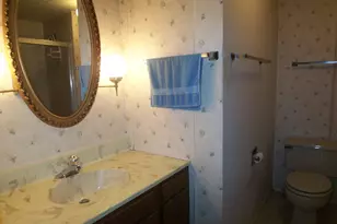 139 E Grand Ave, Bensenville, IL 60106 - Photo 16