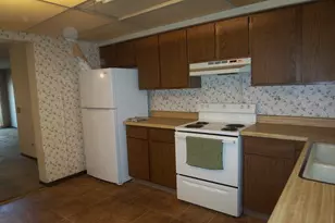 139 E Grand Ave, Bensenville, IL 60106 - Photo 10