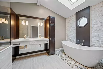 2802 Wedgewood Drive, Naperville, IL 60565 - Photo 24