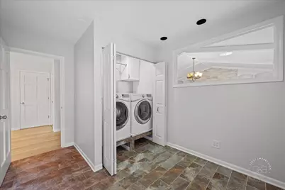 2802 Wedgewood Drive, Naperville, IL 60565 - Photo 4