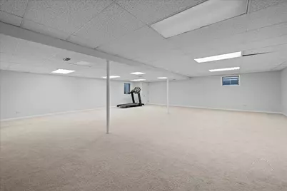 2802 Wedgewood Drive, Naperville, IL 60565 - Photo 22