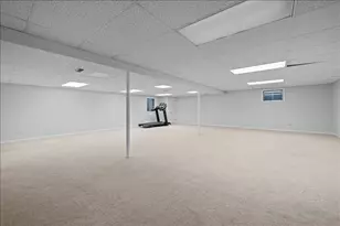 2802 Wedgewood Dr, Naperville, IL 60565 - Photo 22