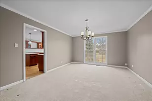 2802 Wedgewood Dr, Naperville, IL 60565 - Photo 16