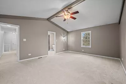 2802 Wedgewood Drive, Naperville, IL 60565 - Photo 6