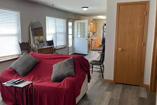 6340 E River Ct, Kankakee, IL 60901 - Photo 6