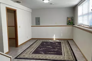 6340 E River Ct, Kankakee, IL 60901 - Photo 8