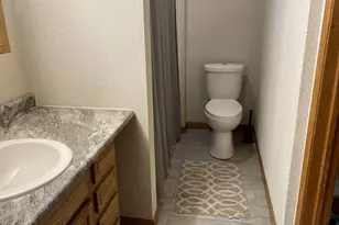 6340 E River Ct, Kankakee, IL 60901 - Photo 10