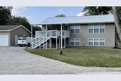 6340 E River Court, Kankakee, IL 60901 - Photo 2