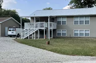 6340 E River Ct, Kankakee, IL 60901 - Photo 2