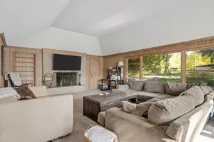 S639 Prince Crossing Rd, West Chicago, IL 60185 - Photo 20