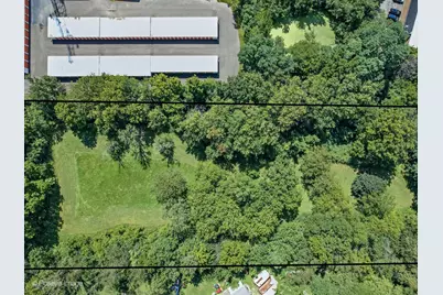 S639 Prince Crossing Road, West Chicago, IL 60185 - Photo 30