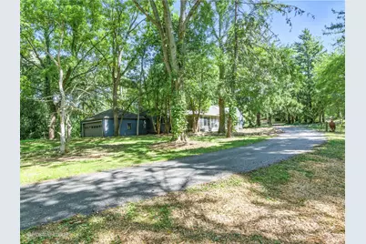 S639 Prince Crossing Road, West Chicago, IL 60185 - Photo 2