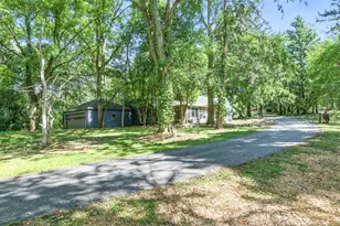 S639 Prince Crossing Rd, West Chicago, IL 60185 - Photo 2