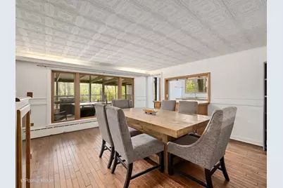 S639 Prince Crossing Road, West Chicago, IL 60185 - Photo 22