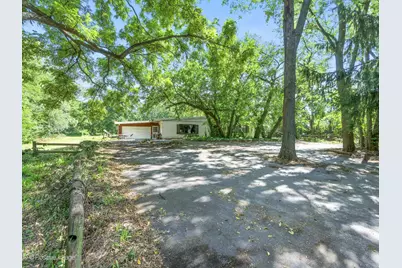 S639 Prince Crossing Road, West Chicago, IL 60185 - Photo 24