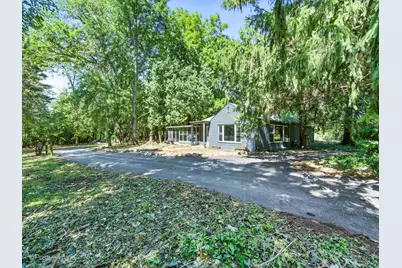 S639 Prince Crossing Road, West Chicago, IL 60185 - Photo 4