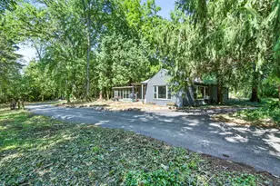 S639 Prince Crossing Rd, West Chicago, IL 60185 - Photo 4