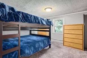 S639 Prince Crossing Rd, West Chicago, IL 60185 - Photo 30