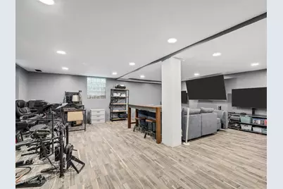 S639 Prince Crossing Road, West Chicago, IL 60185 - Photo 16