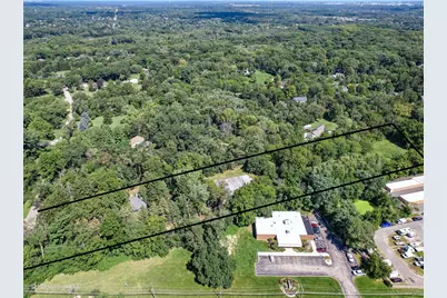 S639 Prince Crossing Road, West Chicago, IL 60185 - Photo 6