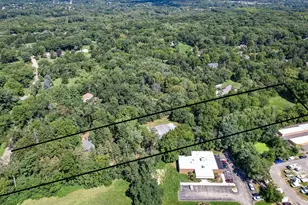 S639 Prince Crossing Rd, West Chicago, IL 60185 - Photo 6