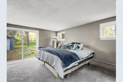 S639 Prince Crossing Road, West Chicago, IL 60185 - Photo 28