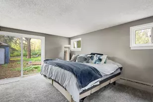 S639 Prince Crossing Rd, West Chicago, IL 60185 - Photo 28