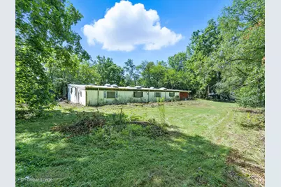 S639 Prince Crossing Road, West Chicago, IL 60185 - Photo 14