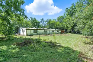 S639 Prince Crossing Rd, West Chicago, IL 60185 - Photo 14