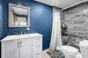 S639 Prince Crossing Rd, West Chicago, IL 60185 - Photo 14