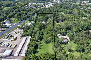 S639 Prince Crossing Rd, West Chicago, IL 60185 - Photo 28