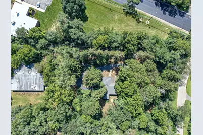 S639 Prince Crossing Road, West Chicago, IL 60185 - Photo 20