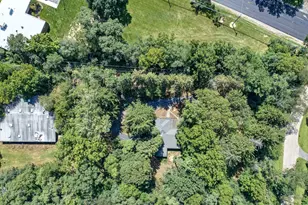 S639 Prince Crossing Rd, West Chicago, IL 60185 - Photo 20