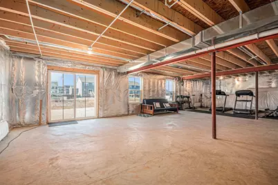 245 Goldenrod Drive, Sugar Grove, IL 60554 - Photo 20