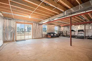 245 Goldenrod Dr, Sugar Grove, IL 60554 - Photo 20