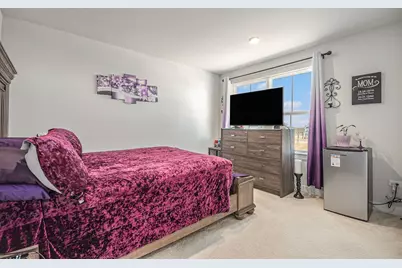 245 Goldenrod Drive, Sugar Grove, IL 60554 - Photo 18