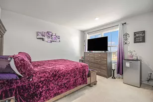 245 Goldenrod Dr, Sugar Grove, IL 60554 - Photo 18