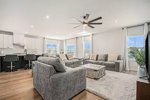 245 Goldenrod Dr, Sugar Grove, IL 60554 - Photo 10