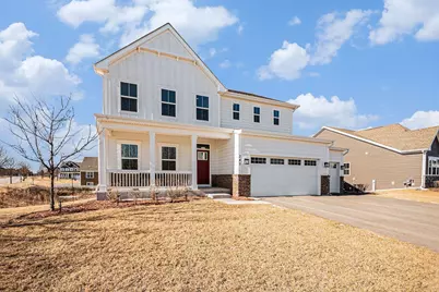 245 Goldenrod Drive, Sugar Grove, IL 60554 - Photo 2