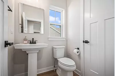 245 Goldenrod Drive, Sugar Grove, IL 60554 - Photo 12