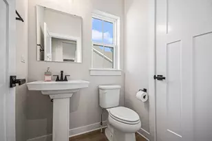 245 Goldenrod Dr, Sugar Grove, IL 60554 - Photo 12