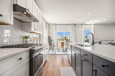 245 Goldenrod Drive, Sugar Grove, IL 60554 - Photo 6