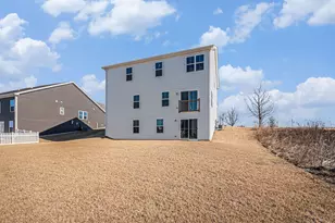 245 Goldenrod Dr, Sugar Grove, IL 60554 - Photo 22