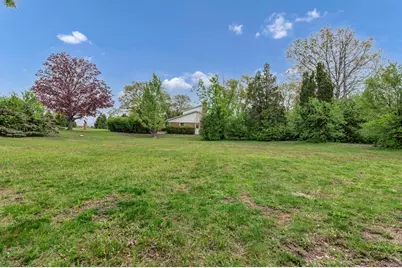 46 Kingston Drive, Oak Brook, IL 60523 - Photo 10
