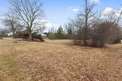 46 Kingston Drive, Oak Brook, IL 60523 - Photo 4