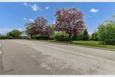 46 Kingston Drive, Oak Brook, IL 60523 - Photo 14