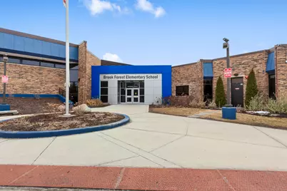 46 Kingston Drive, Oak Brook, IL 60523 - Photo 12