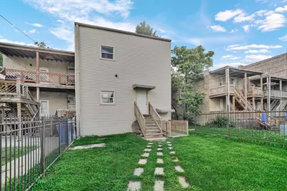 1826 S Hamlin Avenue #1, Chicago, IL 60623 - Photo 22