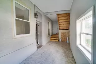 1826 S Hamlin Ave, Chicago, IL 60623 - Photo 20