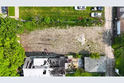 5935 S Carpenter Street, Chicago, IL 60621 - Photo 2